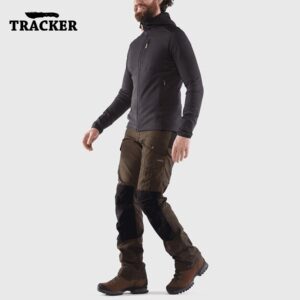 Tracker Pro Trousers