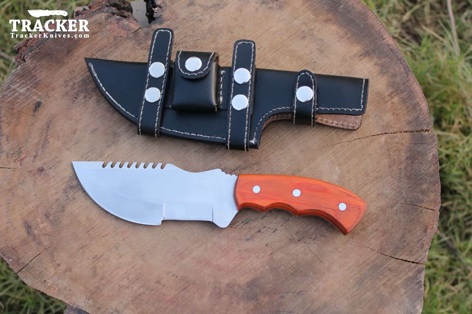 Tracker Knives | Tracker Knife For Sale