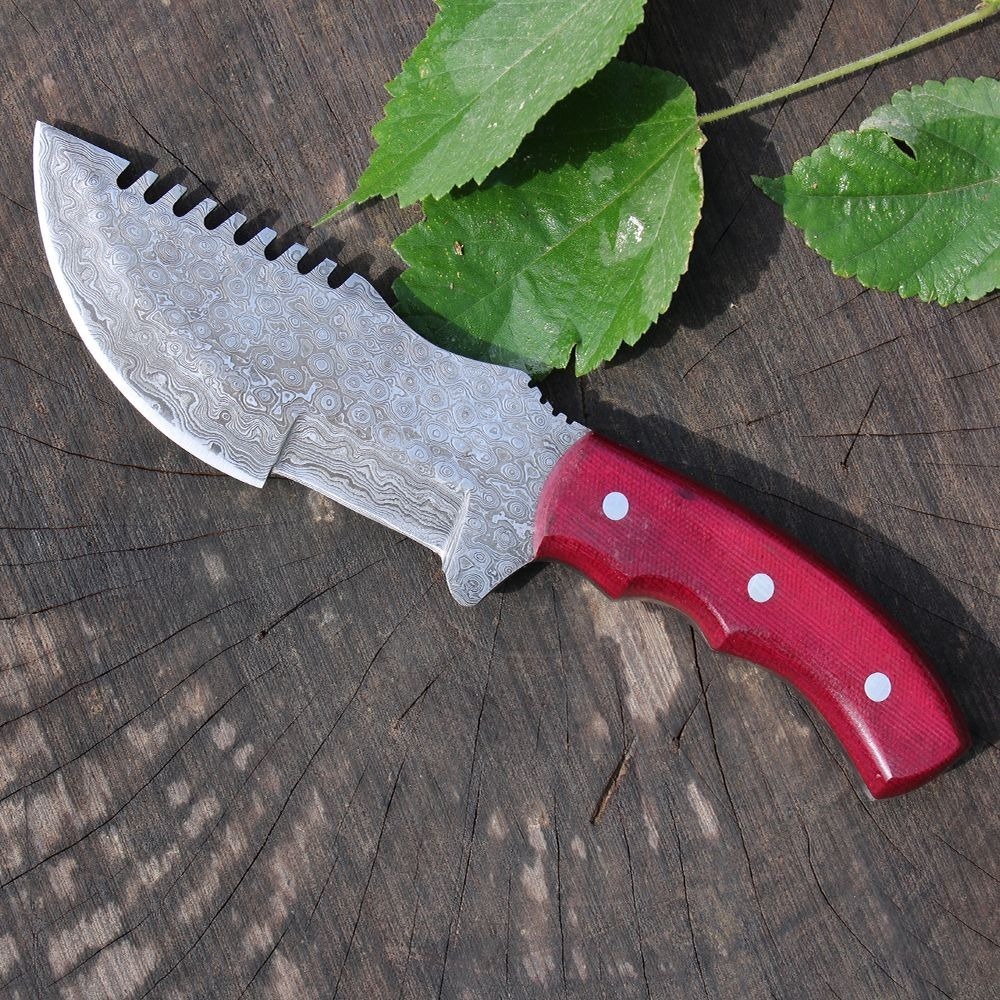 Tracker Knives | Tracker Knife For Sale
