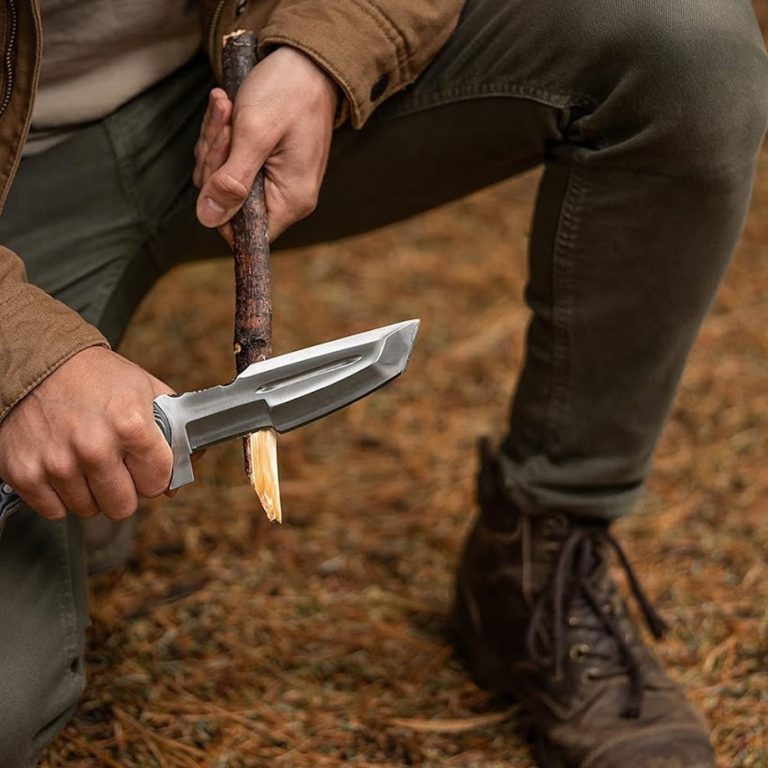 get_attachment_url (1)