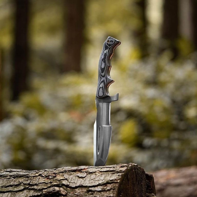 get_attachment_url (2)